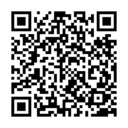 QR code for 525NEZ