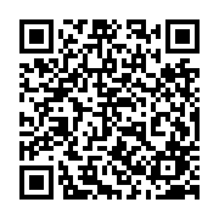 QR code for 525NPN