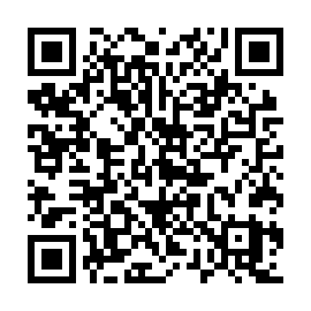 QR code for 525NVY