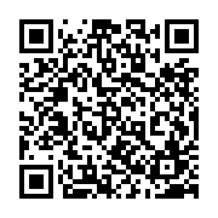 QR code for 525OAV