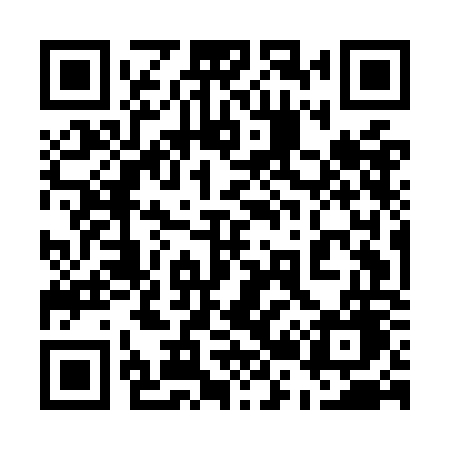 QR code for 525OOG