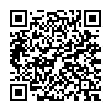 QR code for 525PEA