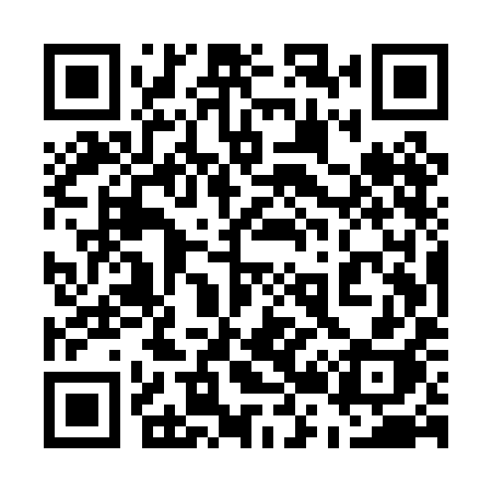 QR code for 525PIH