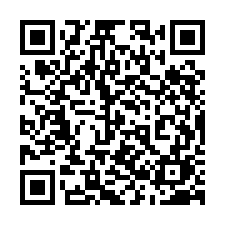 QR code for 525QGL