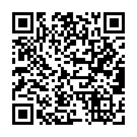 QR code for 525QJY