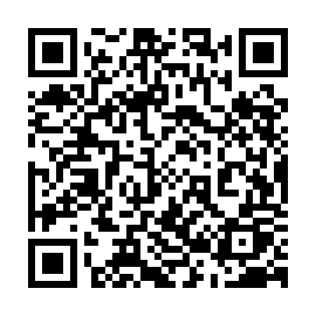 QR code for 525QOP