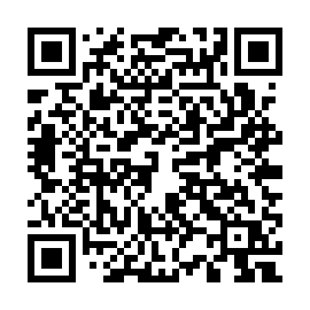 QR code for 525QQR