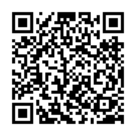QR code for 525RGY