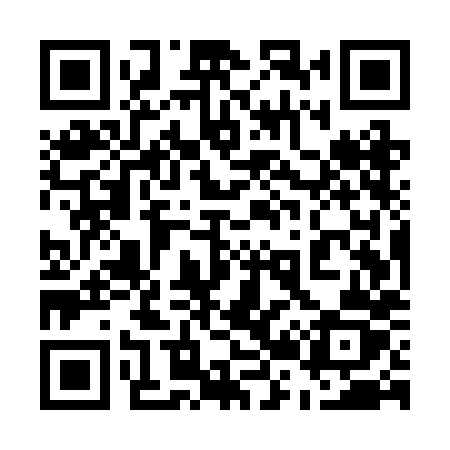 QR code for 525RHZ