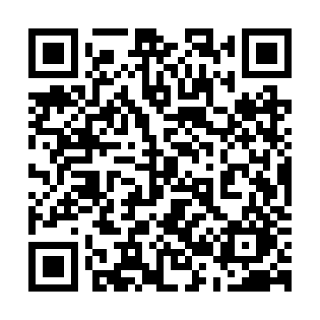 QR code for 525RZO