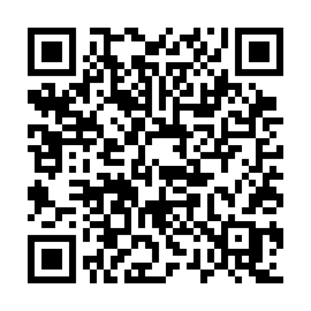 QR code for 525SDB