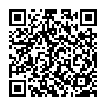 QR code for 525SQM