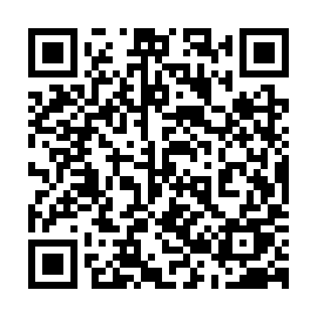 QR code for 525SYU