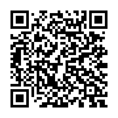 QR code for 525TDF