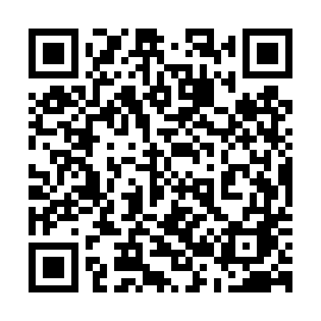QR code for 525TTA