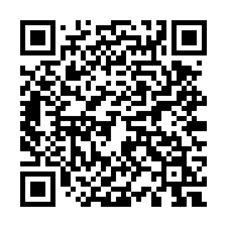 QR code for 525TWN