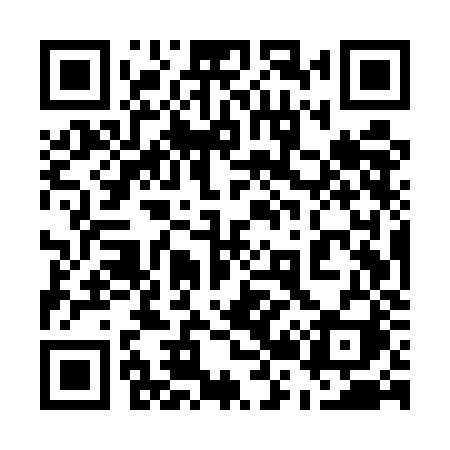 QR code for 525UJI