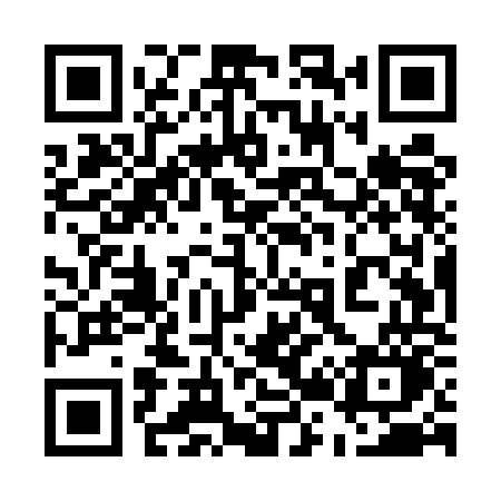 QR code for 525UOO