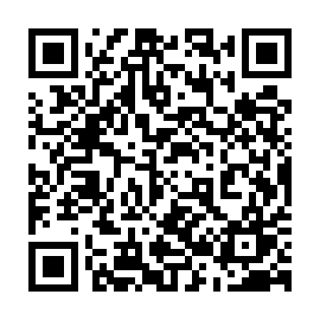 QR code for 525UQW