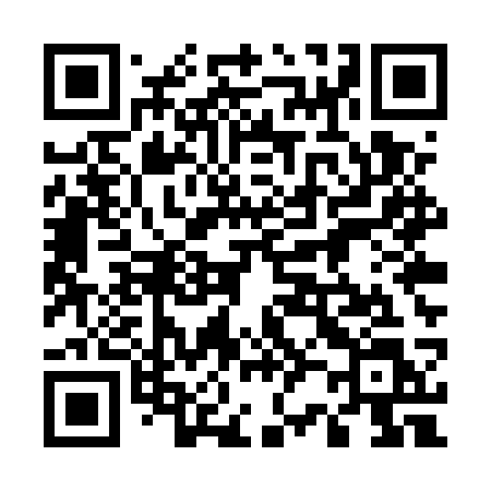 QR code for 525USL