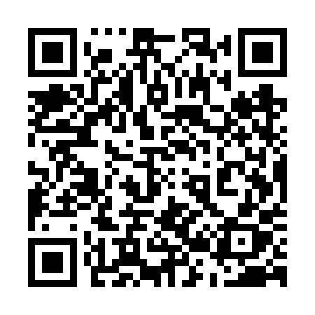 QR code for 525VPX