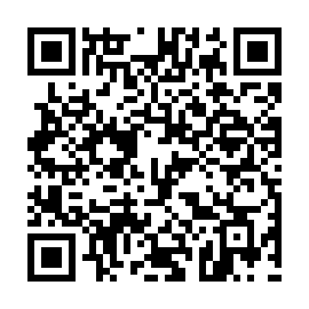 QR code for 525WGC