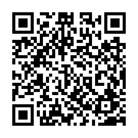 QR code for 525WRV