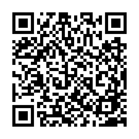 QR code for 525WTE