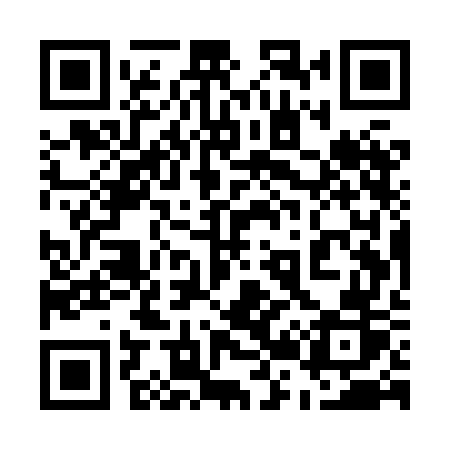 QR code for 525XGR