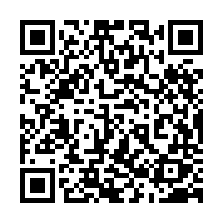 QR code for 525XNX