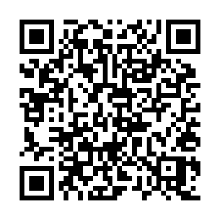 QR code for 525ZEP
