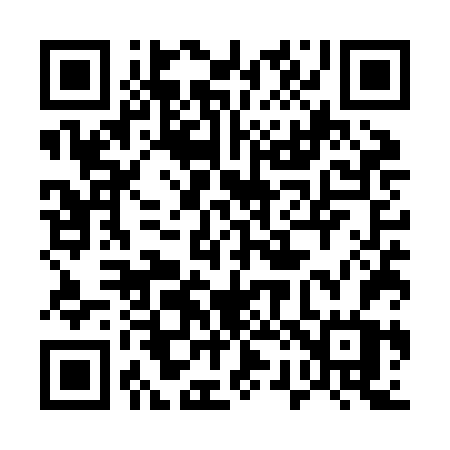 QR code for 525ZFW