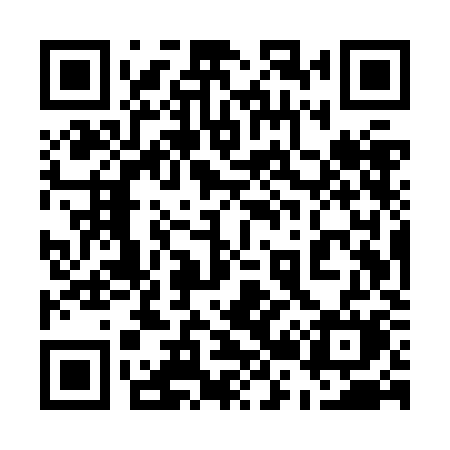 QR code for 525ZKM