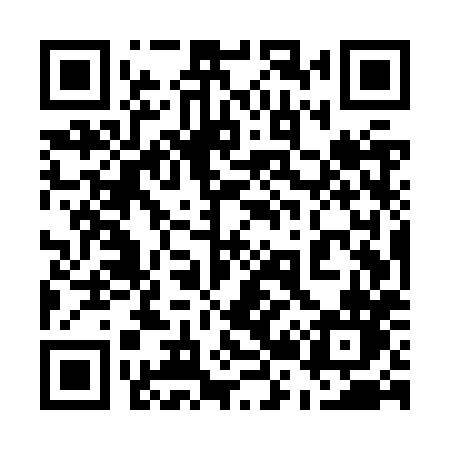 QR code for 525ZXN