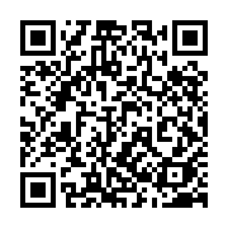 QR code for 526AAH