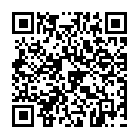 QR code for 526ADF