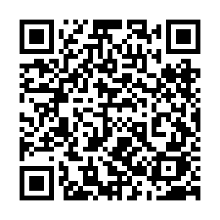 QR code for 526BGJ