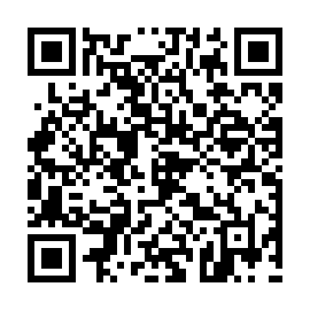 QR code for 526BIL