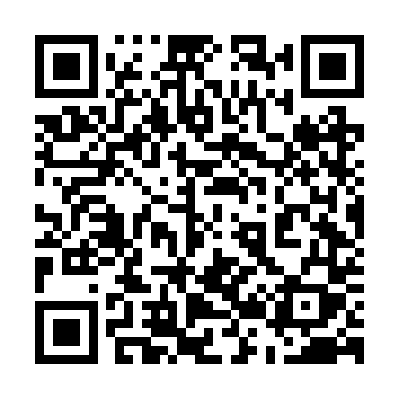 QR code for 526BTY