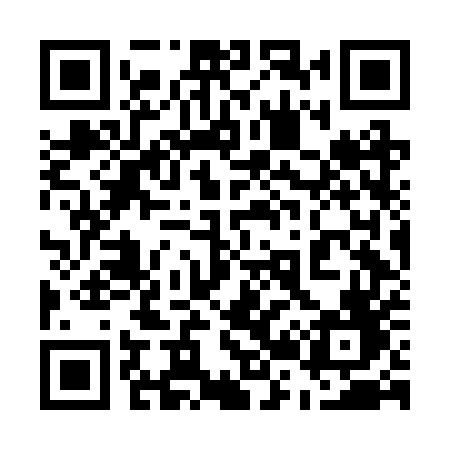 QR code for 526BUF
