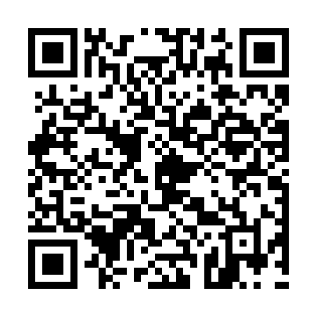 QR code for 526BYL