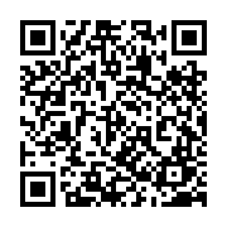 QR code for 526CFT