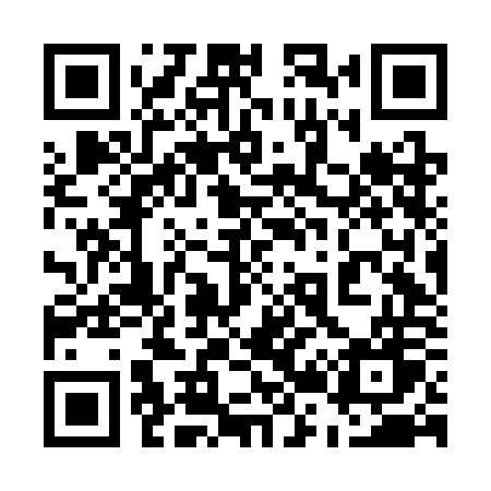 QR code for 526COW