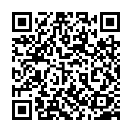 QR code for 526CSX
