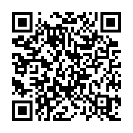 QR code for 526CZC