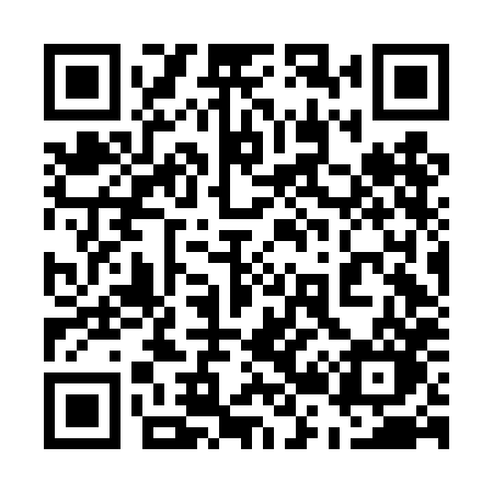QR code for 526DHO