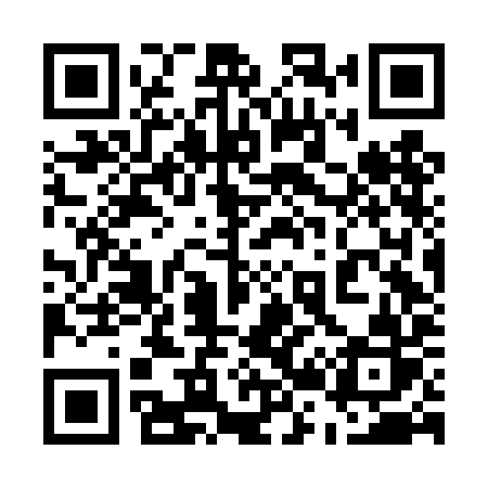 QR code for 526DIR