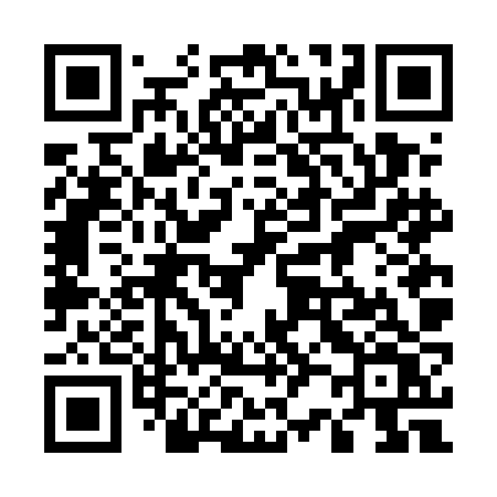 QR code for 526EJV