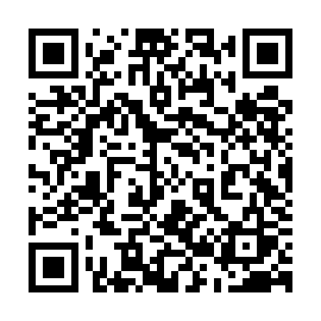 QR code for 526EKS
