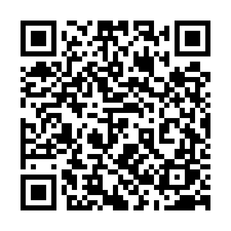 QR code for 526EVP